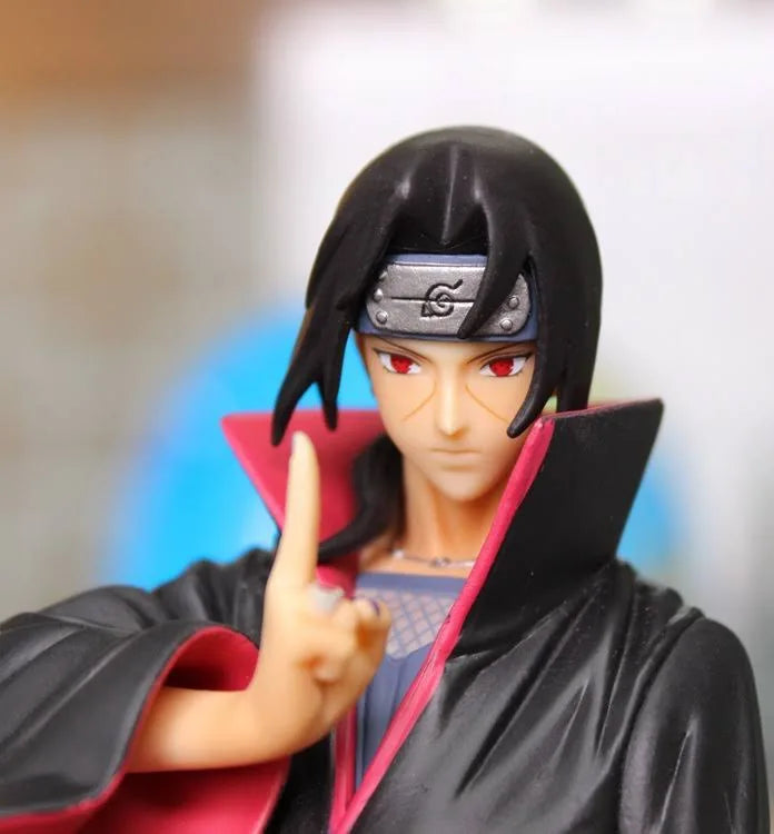 Itachi Figure 20 cm