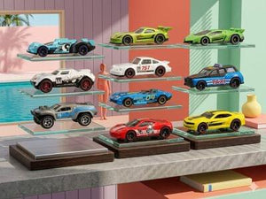 Cars