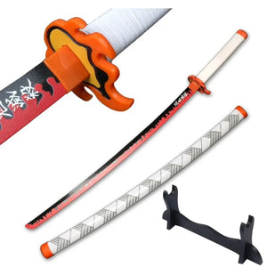 Katana