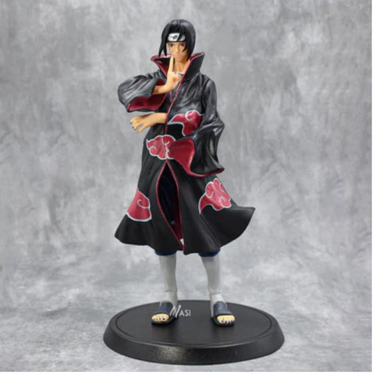 Itachi Figure under 500