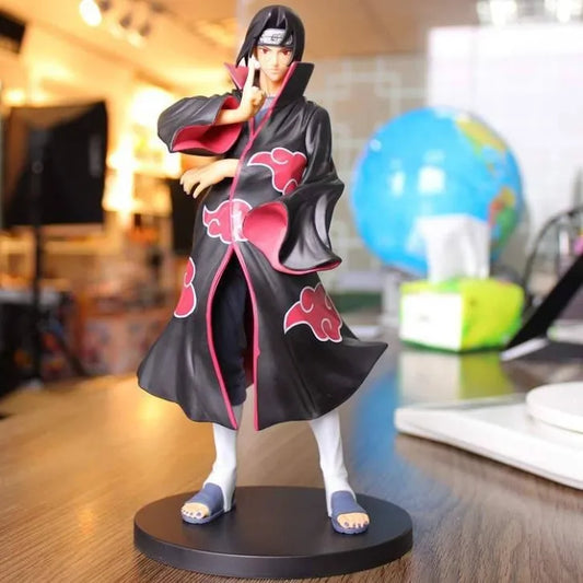 Itachi Figure 20 cm